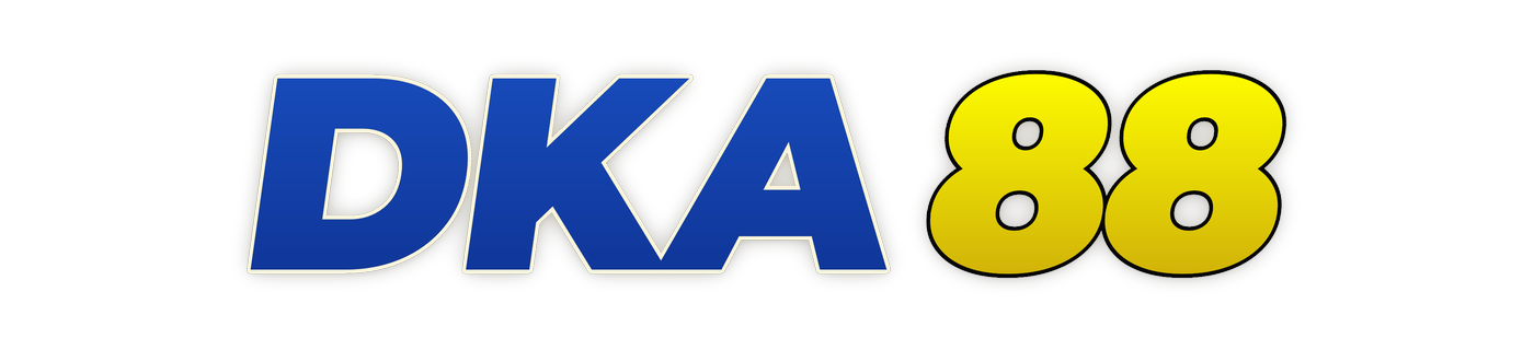 dka88